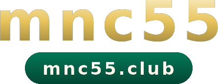 mnc55 logo