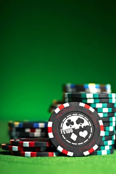 mnc55 Explore tables, slots and sports pages